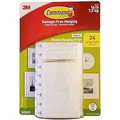 Command indoor picture for sale  Delivered anywhere in USA 