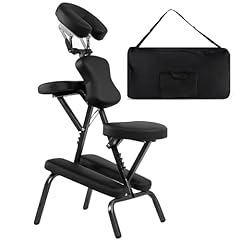 Costway chaise massage d'occasion  Livré partout en France