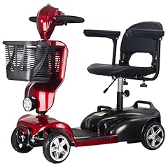 Ican 2025 model for sale  Delivered anywhere in UK