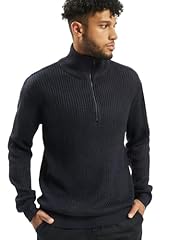 Brandit marine pullover gebraucht kaufen  Wird an jeden Ort in Deutschland