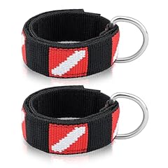 Dawitrly scuba diving for sale  Delivered anywhere in USA 