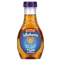 Wholesome sweeteners 11.75 for sale  Delivered anywhere in USA 