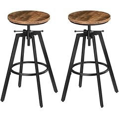 Mahancris bar stools for sale  Delivered anywhere in USA 