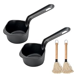 Iprouder cast iron for sale  Delivered anywhere in USA 