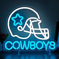 Cowboy football team for sale  Delivered anywhere in USA 