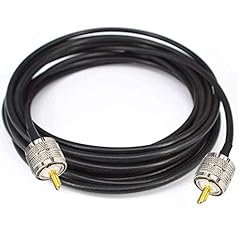 Onelinkmore radio cable for sale  Delivered anywhere in USA 