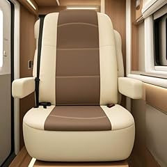 Pack seat covers for sale  Delivered anywhere in USA 