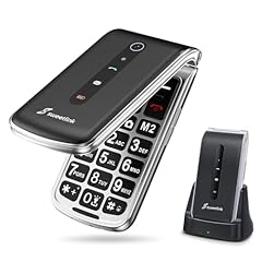 Sweetlink telefono cellulare usato  Spedito ovunque in Italia 