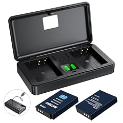 El12 battery charger for sale  Delivered anywhere in USA 