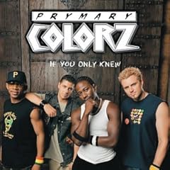 You only knew d'occasion  Livré partout en France