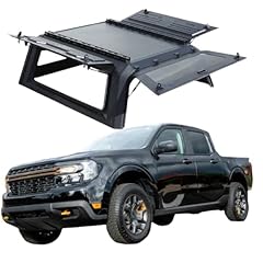 Nruxdynacv 4x4 steel for sale  Delivered anywhere in UK