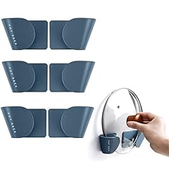 Menmamenma pcs pan for sale  Delivered anywhere in UK