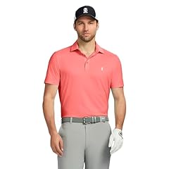 Izod men swingflex for sale  Delivered anywhere in USA 