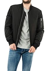 blouson g1 d'occasion blouson g1 d'occasion Livré partout en France