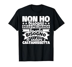 Caltanissetta regalo divertent usato  Spedito ovunque in Italia 