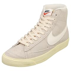 Nike blazer mid d'occasion  Livré partout en France