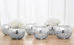 Lynnsdecor set bling for sale  Delivered anywhere in USA 