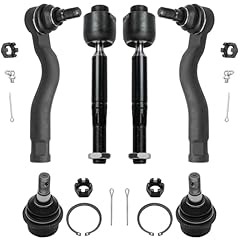 Detroit axle front for sale  Delivered anywhere in USA 