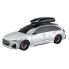 Modèle voiture audi d'occasion  Livré partout en France