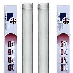 Morris 45w led for sale  Delivered anywhere in UK