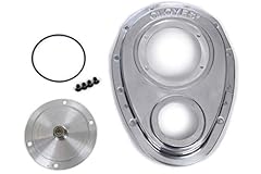 Cloyes quick button for sale  Delivered anywhere in USA 