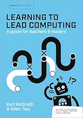 Learning lead computing for sale  Delivered anywhere in UK
