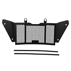 Moqiaoseiko motorcycle protect for sale  Delivered anywhere in USA 