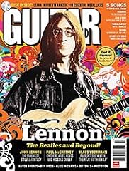 Guitar magazine holiday for sale  Delivered anywhere in USA 