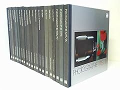 Life photographie bände gebraucht kaufen  Wird an jeden Ort in Deutschland