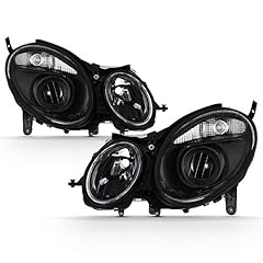 Acanii halogen mode for sale  Delivered anywhere in USA 