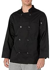 Chef code men for sale  Delivered anywhere in USA 