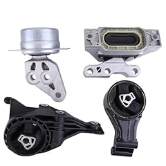 Saitedudu 4pcs front for sale  Delivered anywhere in USA 