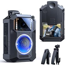 Boblov m11 police for sale  Delivered anywhere in USA 