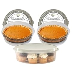 Evelots pack inch for sale  Delivered anywhere in USA 