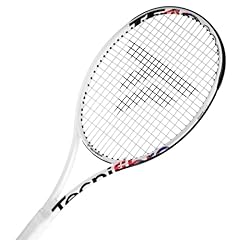 Tecnifibre tf40 305 for sale  Delivered anywhere in USA 