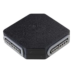 Yhaili handle usb gebraucht kaufen  Wird an jeden Ort in Deutschland