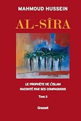 Sîra tome ii d'occasion  Livré partout en France