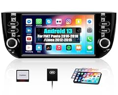 32g sixwin android usato  Spedito ovunque in Italia 