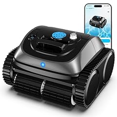 Wybot robotic pool for sale  Delivered anywhere in UK
