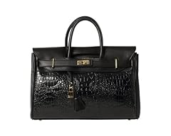 Mac douglas sac d'occasion  Livré partout en France