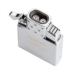 Zippo 65827 butane for sale  Delivered anywhere in USA 