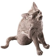 John beswick short for sale  Delivered anywhere in UK