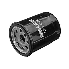 Oil filter fits for sale  Delivered anywhere in Ireland
