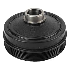 2720300803 crankshaft pulley for sale  Delivered anywhere in USA 