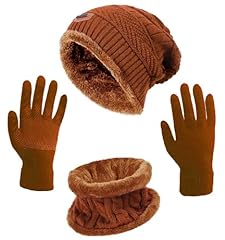 Hindawi winter beanie for sale  Delivered anywhere in USA 