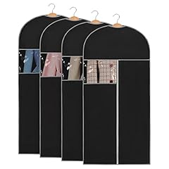 Www garment bags for sale  Delivered anywhere in Ireland