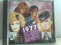 1977 stars hits gebraucht kaufen  Wird an jeden Ort in Deutschland