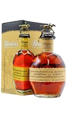 Blanton original single for sale  Delivered anywhere in UK