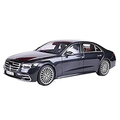 Yurongli sports car for sale  Delivered anywhere in USA 
