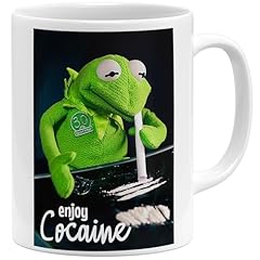 Om3 enjoy cocaine for sale  Delivered anywhere in UK